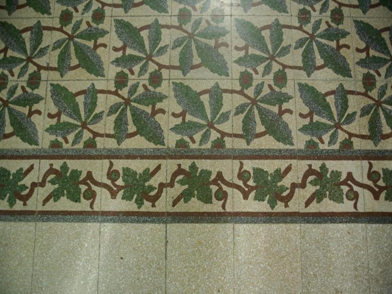 Hotel Europa Levanto Dış mekan fotoğraf