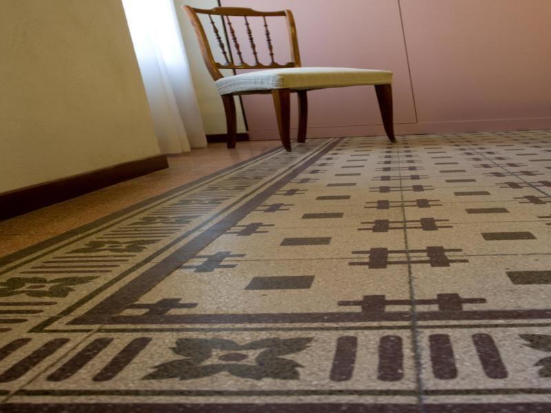 Hotel Europa Levanto Dış mekan fotoğraf
