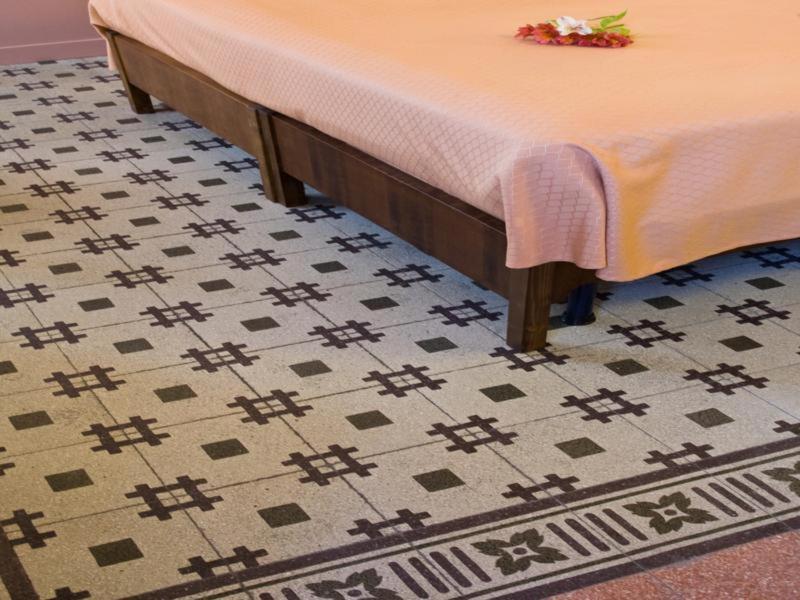 Hotel Europa Levanto Dış mekan fotoğraf
