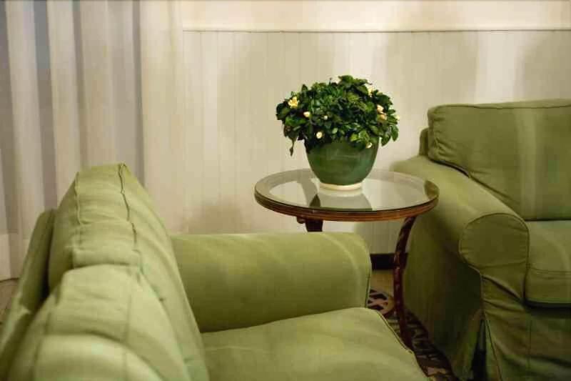 Hotel Europa Levanto Dış mekan fotoğraf