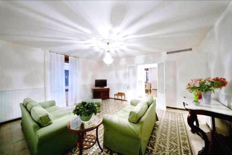 Hotel Europa Levanto Dış mekan fotoğraf