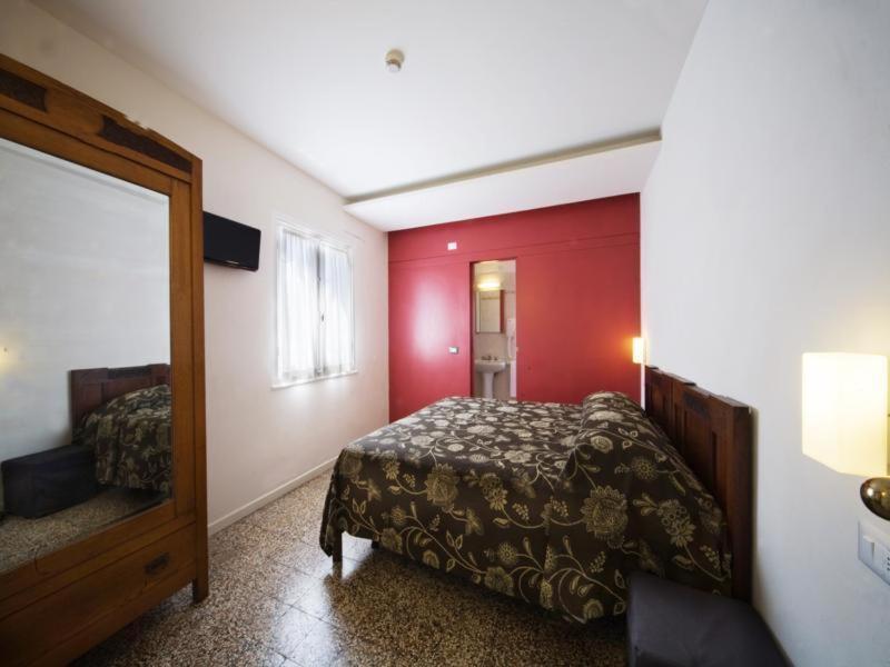 Hotel Europa Levanto Dış mekan fotoğraf