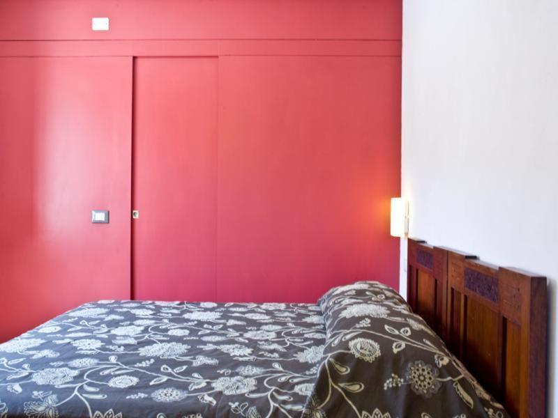 Hotel Europa Levanto Dış mekan fotoğraf
