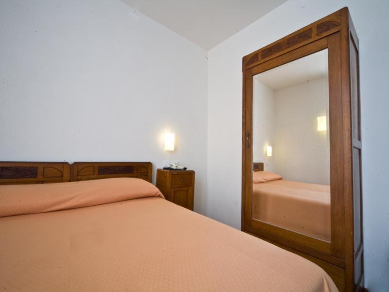 Hotel Europa Levanto Dış mekan fotoğraf